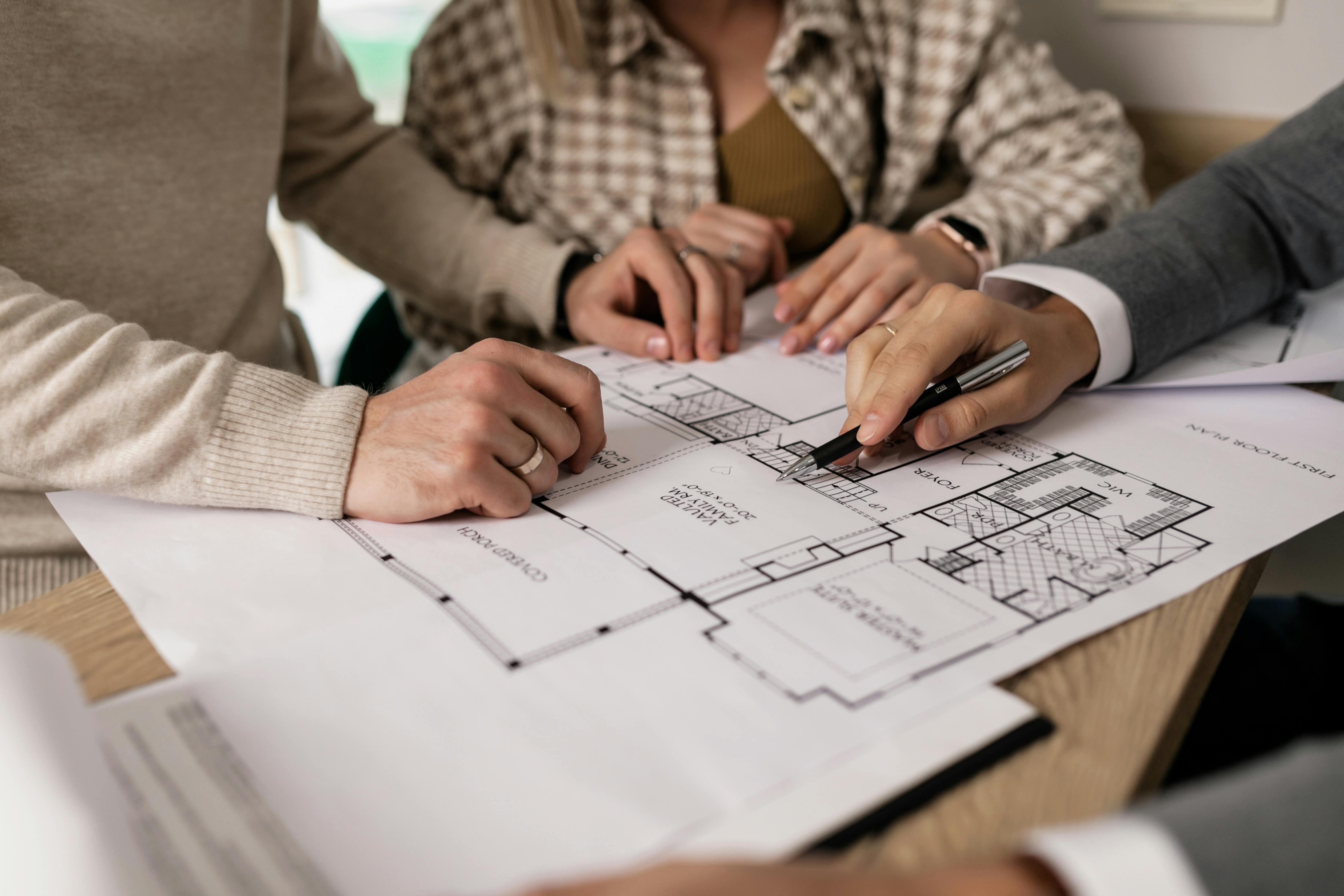 Property Developers – Will You Be Ready to Comply with AML/CTF Laws on 1 July?